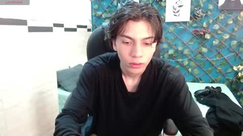 Snapshot of julesx15 chatting on May 30, 2026, 12:02 pm Jules online show from May 30, 2026, 12:02 pm