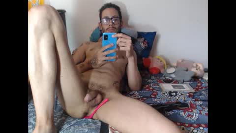 Julfigo online show from September 29, 2025, 4:23 pm