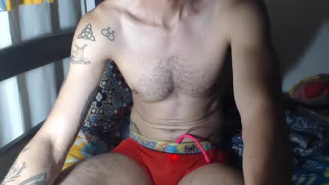 Snapshot of julfigo chatting on June 23, 2026, 1:25 am Julfigo online show from June 23, 2026, 1:25 am