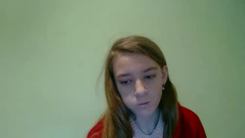 Snapshot of juli_etta chatting on December 3, 2024, 9:12 pm Julietta online show from December 3, 2024, 9:12 pm