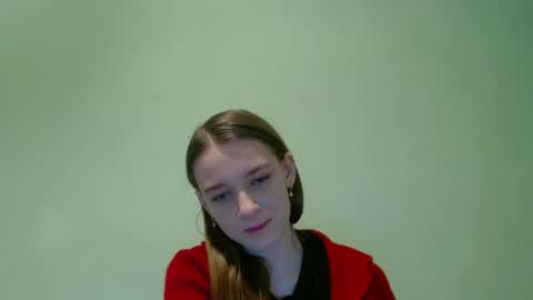 Snapshot of juli_etta chatting on December 9, 2024, 7:39 pm Julietta online show from December 9, 2024, 7:39 pm