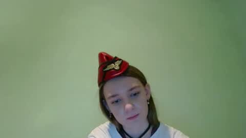 Snapshot of juli_etta chatting on December 12, 2024, 10:52 pm Julietta online show from December 12, 2024, 10:52 pm