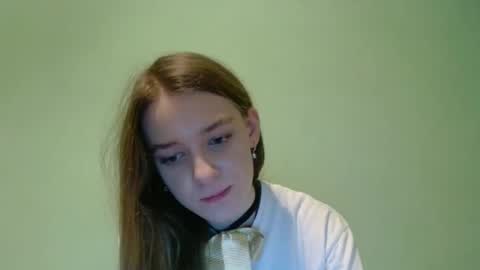 Snapshot of juli_etta chatting on December 13, 2024, 2:21 am Julietta online show from December 13, 2024, 2:21 am