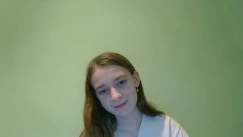 Snapshot of juli_etta chatting on January 9, 2025, 1:08 am Julietta online show from January 9, 2025, 1:08 am