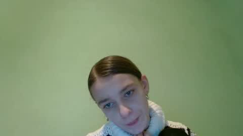 Snapshot of juli_etta chatting on January 12, 2025, 11:26 pm Julietta online show from January 12, 2025, 11:26 pm