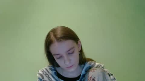 Snapshot of juli_etta chatting on January 14, 2025, 5:56 pm Julietta online show from January 14, 2025, 5:56 pm