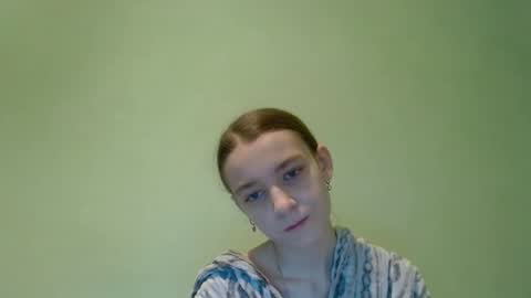 Snapshot of juli_etta chatting on January 15, 2025, 5:47 pm Julietta online show from January 15, 2025, 5:47 pm