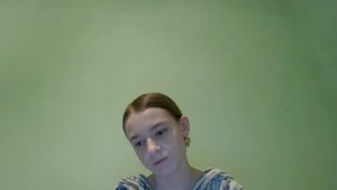 Snapshot of juli_etta chatting on January 23, 2025, 6:03 pm Julietta online show from January 23, 2025, 6:03 pm