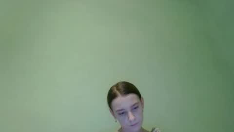 Snapshot of juli_etta chatting on January 24, 2025, 5:32 pm Julietta online show from January 24, 2025, 5:32 pm