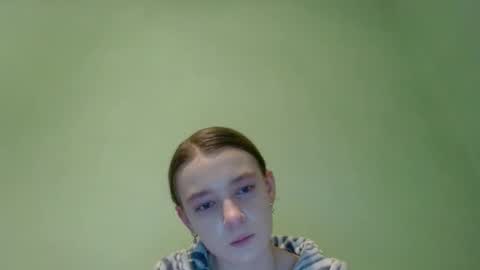 Snapshot of juli_etta chatting on January 24, 2025, 11:34 pm Julietta online show from January 24, 2025, 11:34 pm