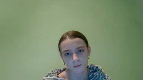 Snapshot of juli_etta chatting on January 25, 2025, 5:40 pm Julietta online show from January 25, 2025, 5:40 pm