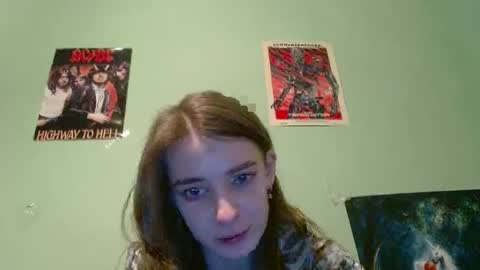 Snapshot of juli_etta chatting on March 1, 2025, 9:37 pm Julietta online show from March 1, 2025, 9:37 pm