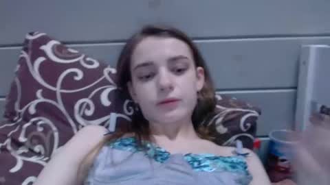 Snapshot of juli_etta chatting on March 4, 2025, 4:38 am Julietta online show from March 4, 2025, 4:38 am