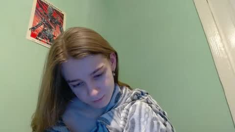 Snapshot of juli_etta chatting on March 5, 2025, 10:54 pm Julietta online show from March 5, 2025, 10:54 pm