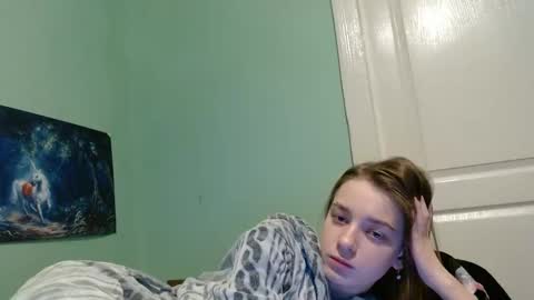 Snapshot of juli_etta chatting on March 6, 2025, 10:47 pm Julietta online show from March 6, 2025, 10:47 pm