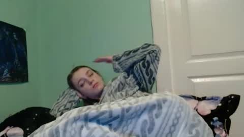 Snapshot of juli_etta chatting on March 8, 2025, 10:56 pm Julietta online show from March 8, 2025, 10:56 pm