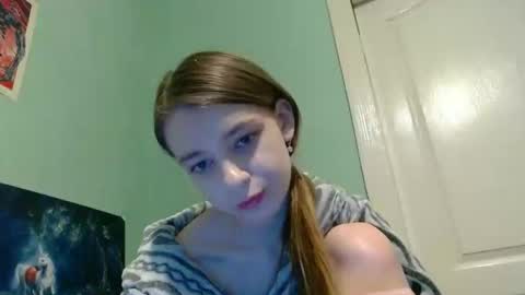 Snapshot of juli_etta chatting on March 11, 2025, 10:42 pm Julietta online show from March 11, 2025, 10:42 pm