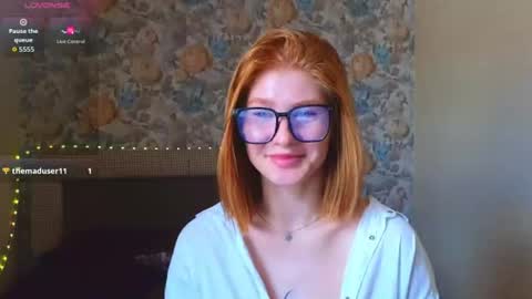 Julia online show from July 12, 2026, 9:55 am