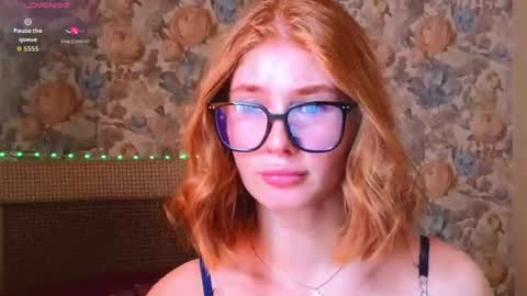 Julia online show from July 19, 2026, 2:32 pm