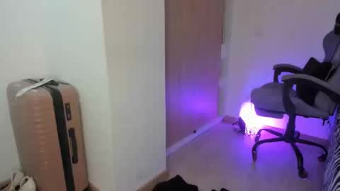 Snapshot of juli_santos_22 chatting on February 24, 2025, 7:30 pm juli_santos_22 online show from February 24, 2025, 7:30 pm