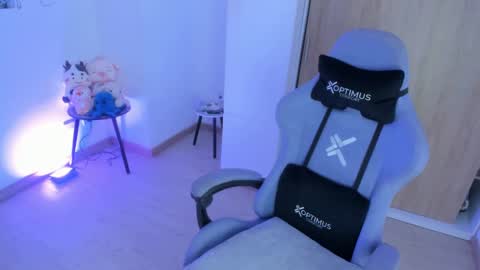 Snapshot of juli_santos_22 chatting on September 20, 2025, 4:19 pm juli_santos_22 online show from September 20, 2025, 4:19 pm