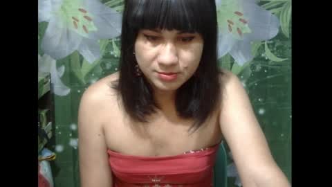 JULIA online show from April 2, 2026, 10:07 pm