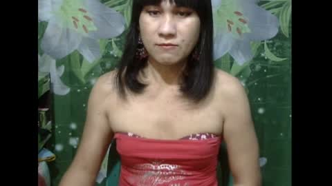 JULIA online show from April 3, 2026, 5:33 pm