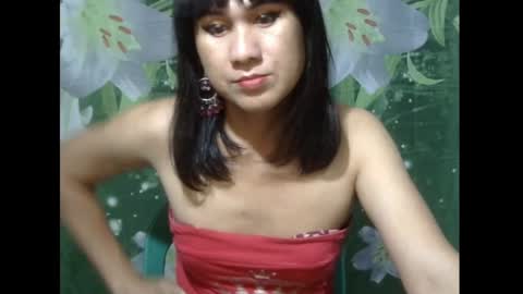 Snapshot of julia111987 chatting on April 18, 2026, 7:58 pm JULIA online show from April 18, 2026, 7:58 pm