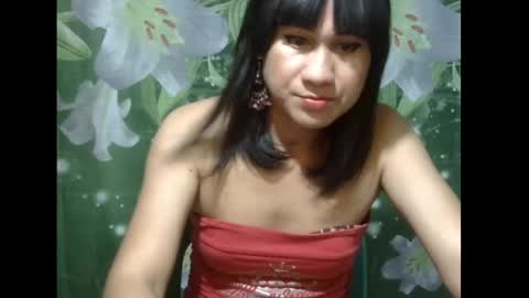 Snapshot of julia111987 chatting on April 23, 2026, 7:16 pm JULIA online show from April 23, 2026, 7:16 pm