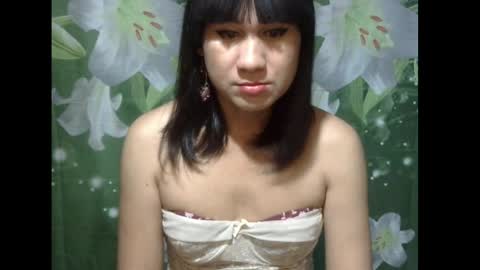 Snapshot of julia111987 chatting on April 24, 2026, 4:53 pm JULIA online show from April 24, 2026, 4:53 pm