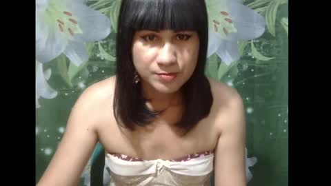 Snapshot of julia111987 chatting on April 26, 2026, 2:04 pm JULIA online show from April 26, 2026, 2:04 pm