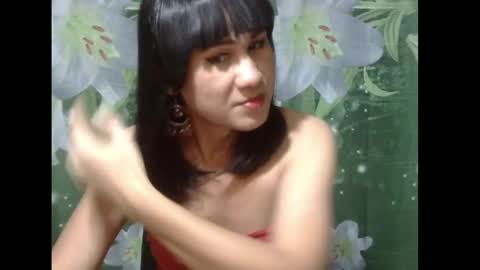 Snapshot of julia111987 chatting on April 27, 2026, 2:48 pm JULIA online show from April 27, 2026, 2:48 pm