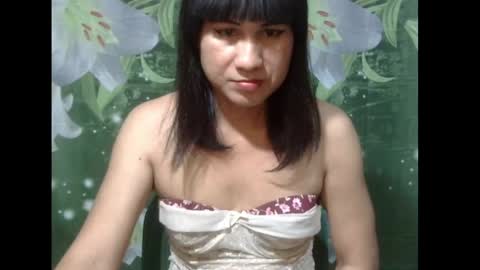 Snapshot of julia111987 chatting on April 30, 2026, 5:41 pm JULIA online show from April 30, 2026, 5:41 pm