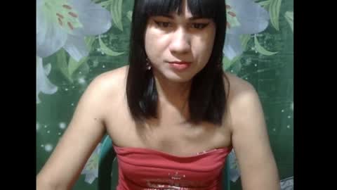 Snapshot of julia111987 chatting on May 3, 2026, 3:51 pm JULIA online show from May 3, 2026, 3:51 pm