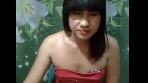 Snapshot of julia111987 chatting on May 11, 2026, 4:04 pm JULIA online show from May 11, 2026, 4:04 pm