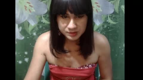 Snapshot of julia111987 chatting on May 25, 2026, 2:45 pm JULIA online show from May 25, 2026, 2:45 pm