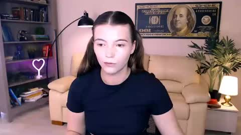 Snapshot of julia485262 chatting on July 6, 2026, 10:12 am julia485262 online show from July 6, 2026, 10:12 am