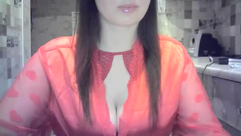 julia69009 online show from September 9, 2025, 11:04 pm