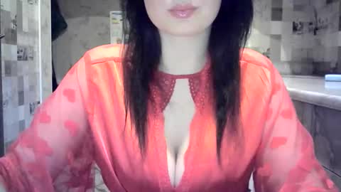 julia69009 online show from June 9, 2026, 8:20 pm