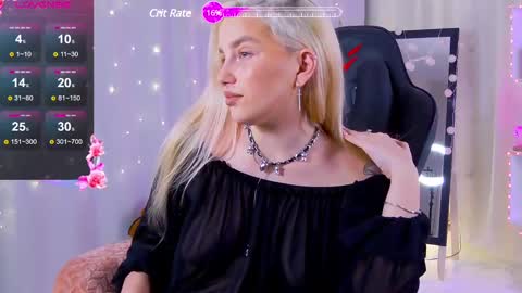 julia__bunny online show from December 14, 2024, 11:01 pm