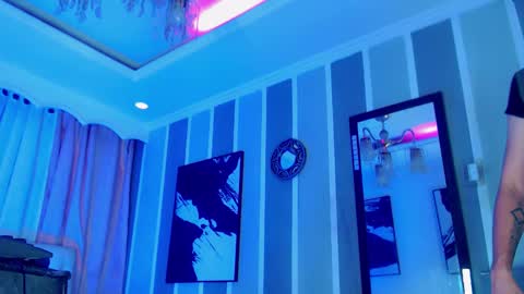 Snapshot of julia_bulette1 chatting on September 25, 2025, 3:21 am julia_bulette1 online show from September 25, 2025, 3:21 am