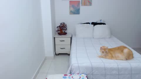 Snapshot of julia_gray_ chatting on December 30, 2024, 7:11 pm julia online show from December 30, 2024, 7:11 pm