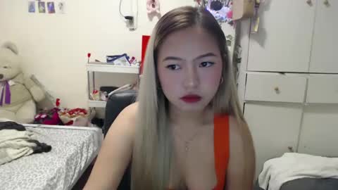 Snapshot of julia_starr06 chatting on January 19, 2025, 11:23 am Julia online show from January 19, 2025, 11:23 am