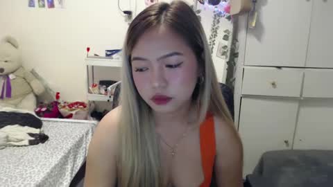 Snapshot of julia_starr06 chatting on January 19, 2025, 2:28 pm Julia online show from January 19, 2025, 2:28 pm