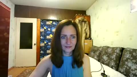 juliaa_foxi online show from December 5, 2024, 7:06 pm