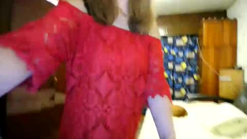 juliaa_foxi online show from November 28, 2025, 7:05 pm
