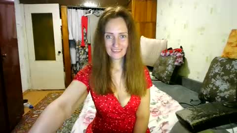 Snapshot of juliaa_foxi chatting on March 29, 2026, 6:41 pm juliaa_foxi online show from March 29, 2026, 6:41 pm