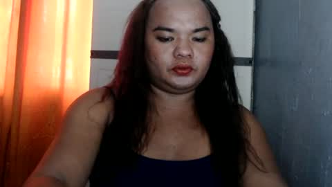 juliaclarete online show from July 28, 2026, 5:14 am