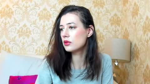 JuliaHunt online show from April 21, 2026, 4:30 am