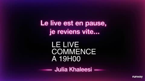 Snapshot of juliakhaleesii chatting on May 8, 2026, 5:07 pm Julia Khaleesii online show from May 8, 2026, 5:07 pm